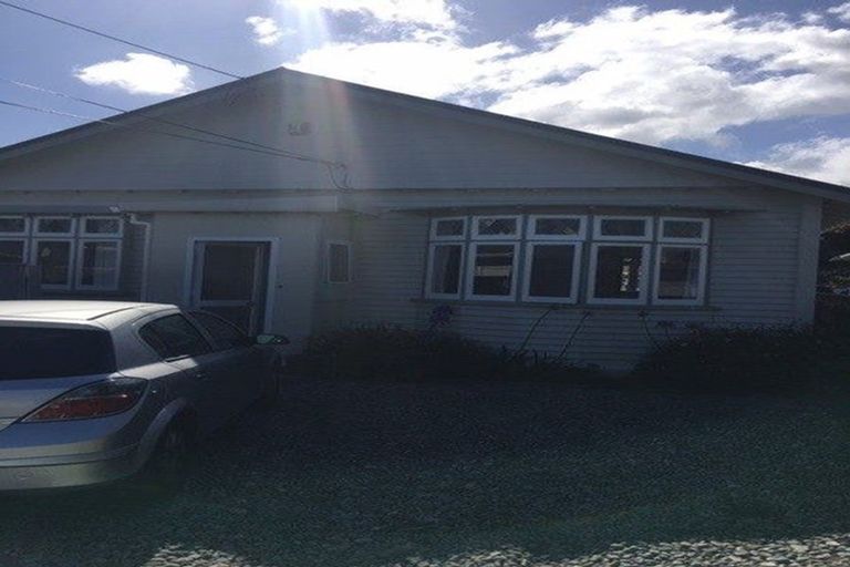 Photo of property in 139 Hobart Street, Miramar, Wellington, 6022