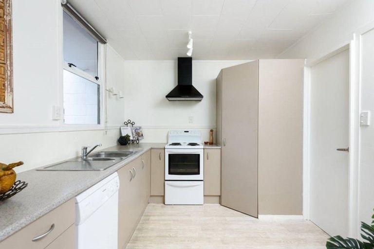 Photo of property in 65a Grenada Street, Mount Maunganui, 3116