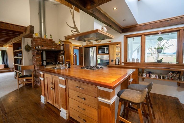 Photo of property in 25 Brown Road, Browns, Winton, 9782