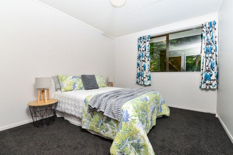 Photo of property in 7a Waterford Road, Fitzroy, Hamilton, 3206