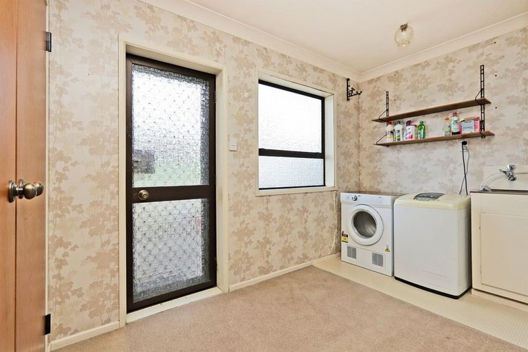 Photo of property in 301a Tomoana Road, Hastings, 4122