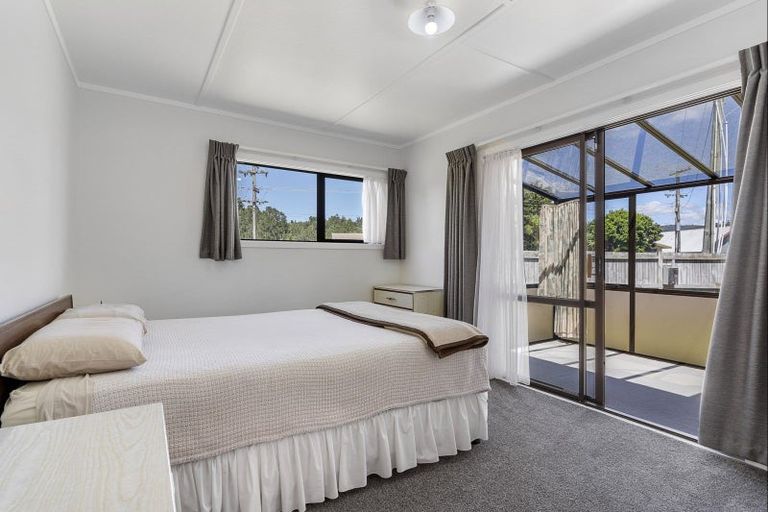 Photo of property in 226 Otahu Road, Whangamata, 3620