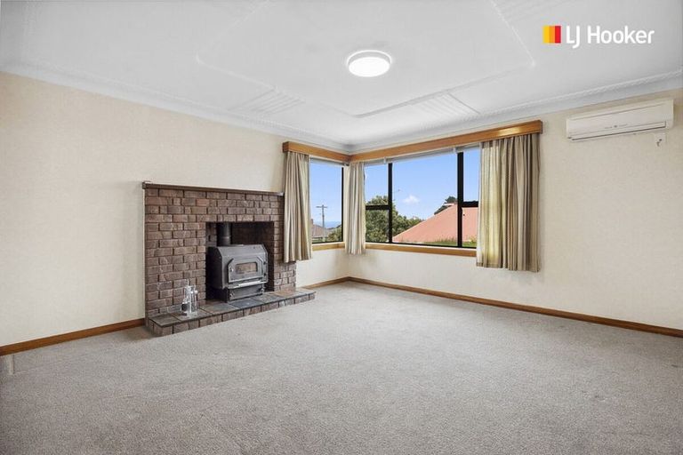 Photo of property in 281 Highcliff Road, Shiel Hill, Dunedin, 9013