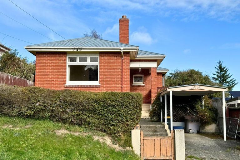 Photo of property in 20 Montague Street, North East Valley, Dunedin, 9010