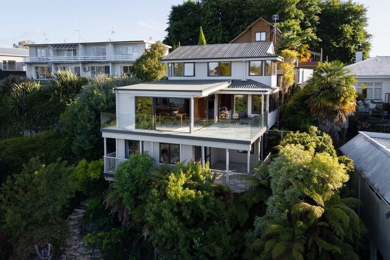 Photo of property in 1202 Victoria Street, Whitiora, Hamilton, 3200