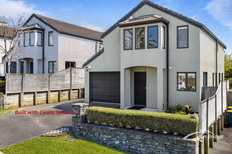 Photo of property in 14/64 Schnapper Rock Road, Schnapper Rock, Auckland, 0632