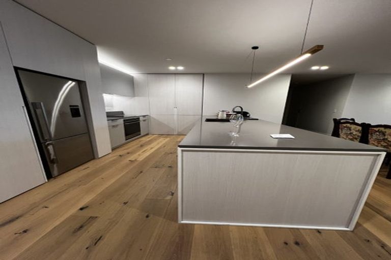 Photo of property in 205/359 Cameron Road, Tauranga, 3110