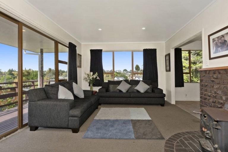 Photo of property in 115b Darraghs Road, Brookfield, Tauranga, 3110