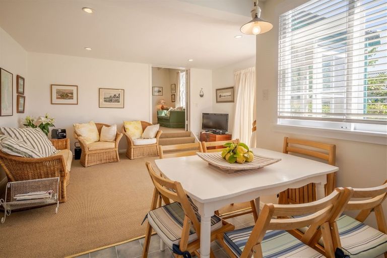 Photo of property in 31 Aylmers Valley Road, Akaroa, 7520