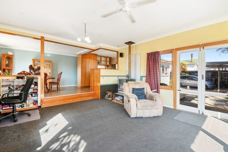 Photo of property in 37 Scott Avenue, Owhata, Rotorua, 3010