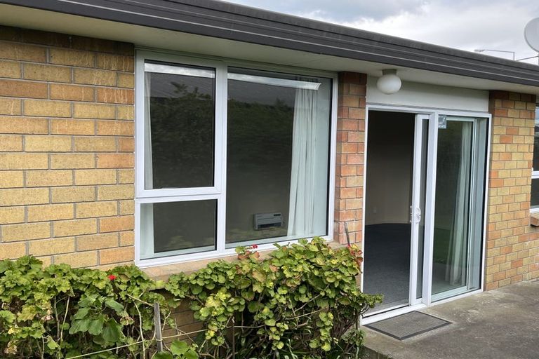 Photo of property in 1/54 Rutherford Street, Woolston, Christchurch, 8023