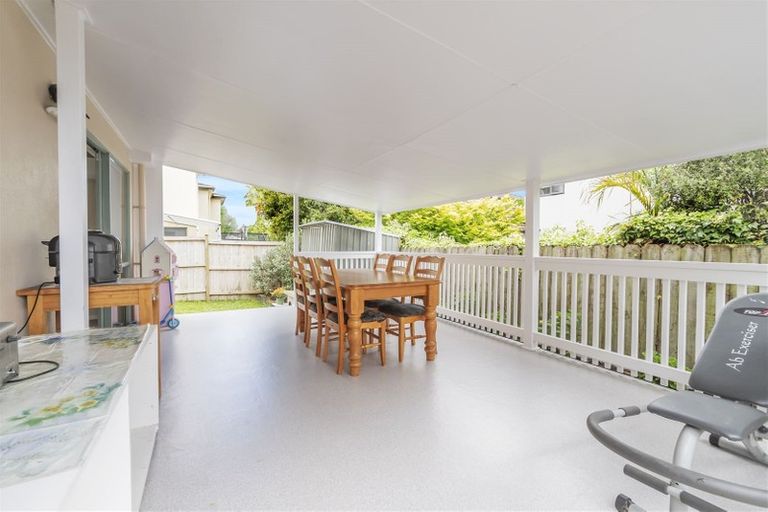 Photo of property in 25 Clavoy Place, East Tamaki, Auckland, 2016