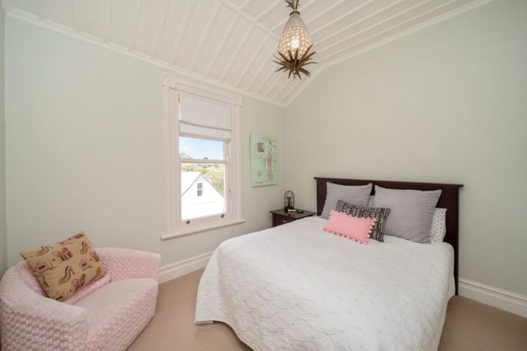 Photo of property in 139a Brooklands Road, Brooklands, New Plymouth, 4310