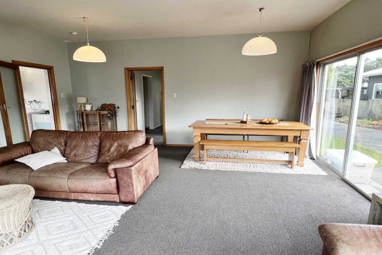 Photo of property in 20 Celia Street, Redcliffs, Christchurch, 8081