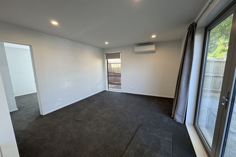 Photo of property in 56 Grafton Street, Waltham, Christchurch, 8011