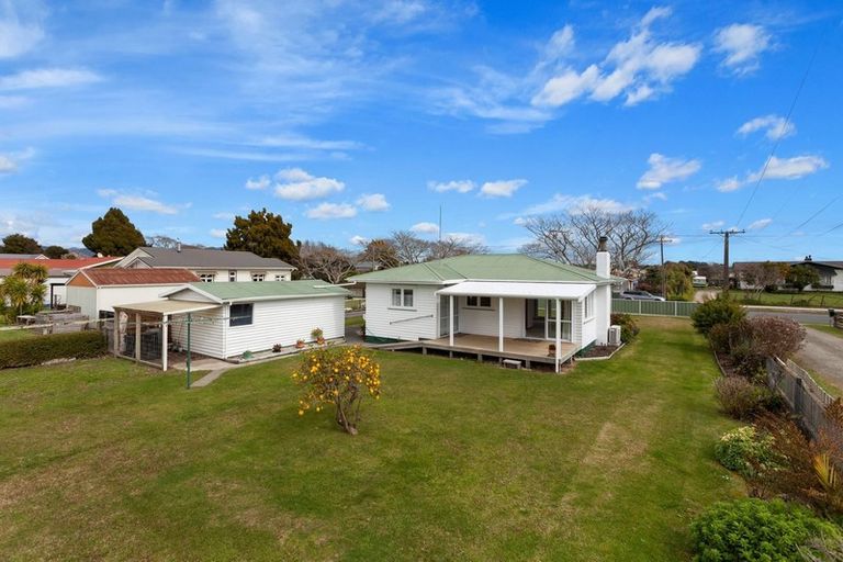 Photo of property in 84a Nelson Street, Opotiki, 3122
