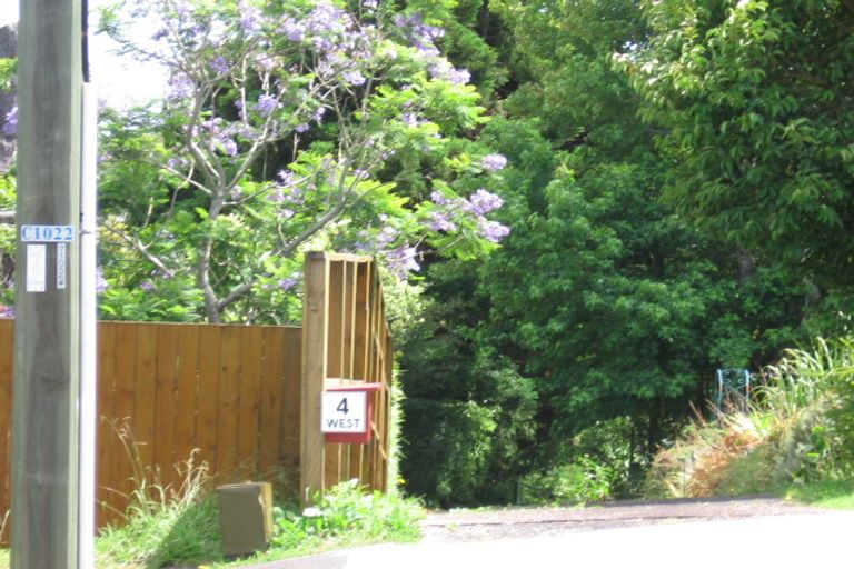 Photo of property in 4 Cradock Street, Avondale, Auckland, 1026