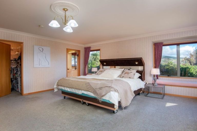 Photo of property in 4a Chatham Street, Waihola, Milton, 9073