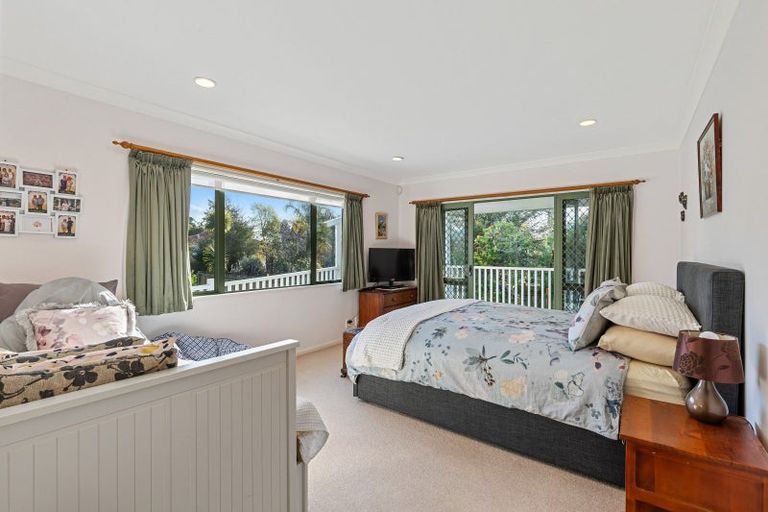 Photo of property in 60a Puke Road, Paeroa, 3600