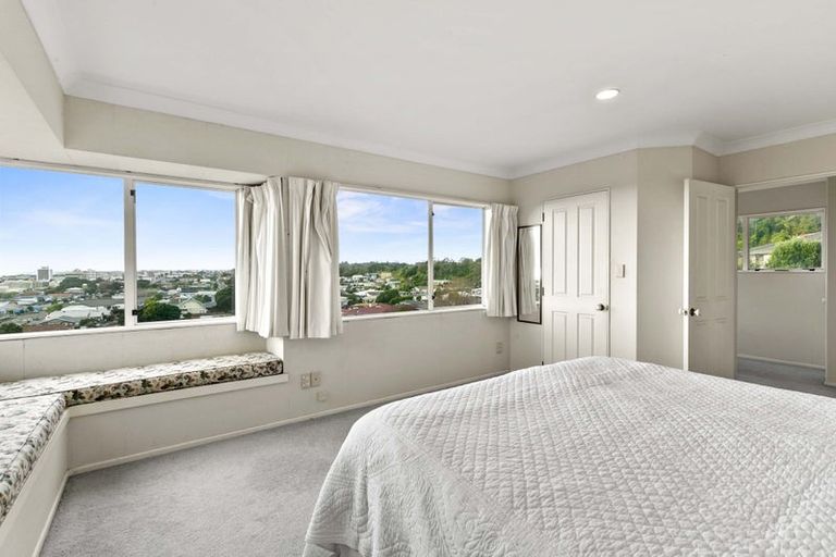 Photo of property in 156 Vivian Street, New Plymouth, 4310