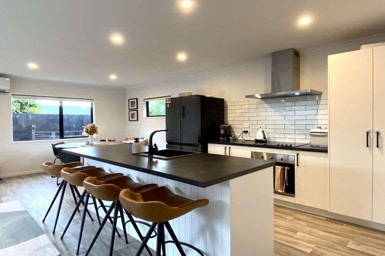 Photo of property in 13b Roys Road, Parkvale, Tauranga, 3112