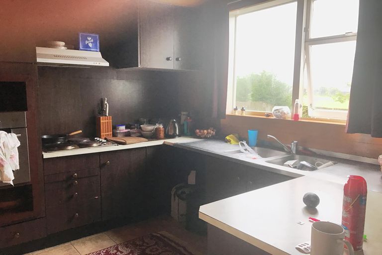 Photo of property in 2a Kent Street, Ngaruawahia, 3720