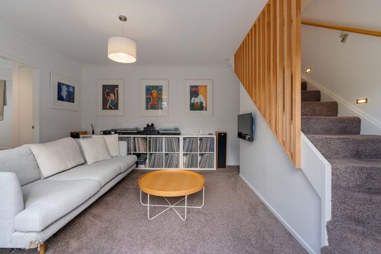 Photo of property in 74 Kano Street, Karori, Wellington, 6012