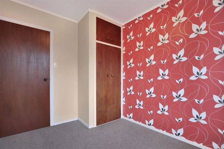 Photo of property in 91a Creek Road, Allenton, Ashburton, 7700