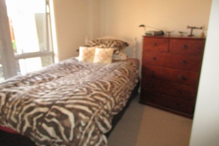 Photo of property in 21/19 Brodie Place, Bethlehem, Tauranga, 3110