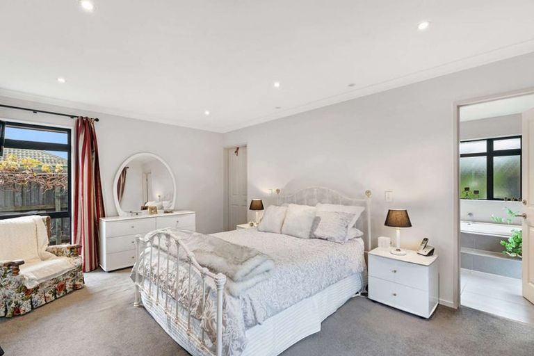 Photo of property in 79 Allison Crescent, Kaiapoi, 7630