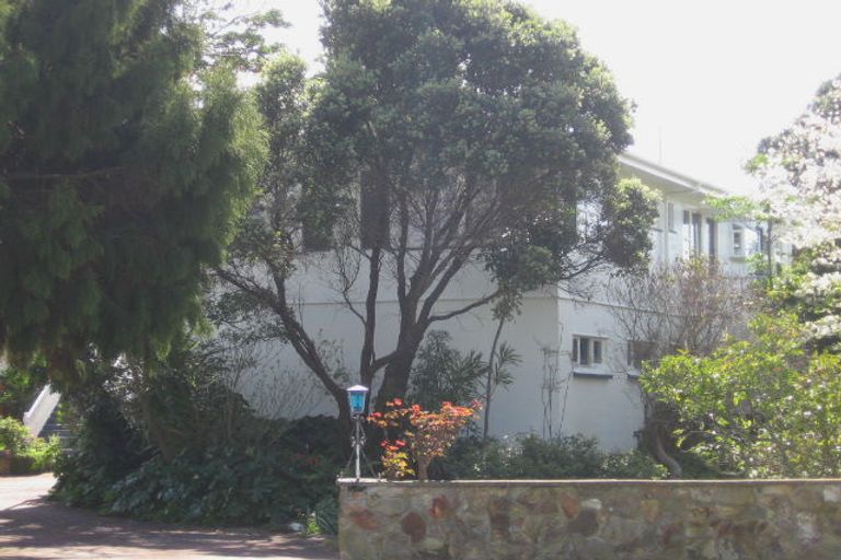 Photo of property in 39 Maranui Street, Mount Maunganui, 3116