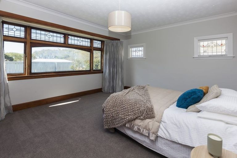 Photo of property in 29 Waltham Road, Sydenham, Christchurch, 8023