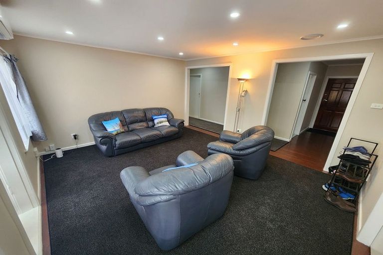 Photo of property in 1/9 Frances Street, Manurewa, Auckland, 2102