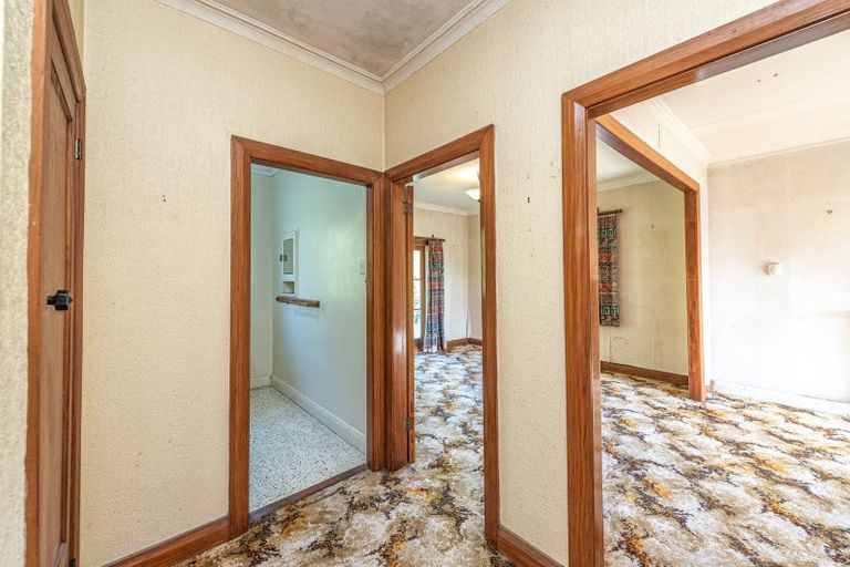 Photo of property in 464 Somme Parade, Aramoho, Whanganui, 4500