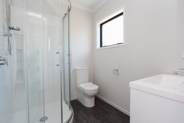 Photo of property in 2/20 Hunter Street, Hamilton Lake, Hamilton, 3204