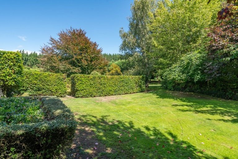 Photo of property in 344 Gillespie Place, Acacia Bay, Taupo, 3385