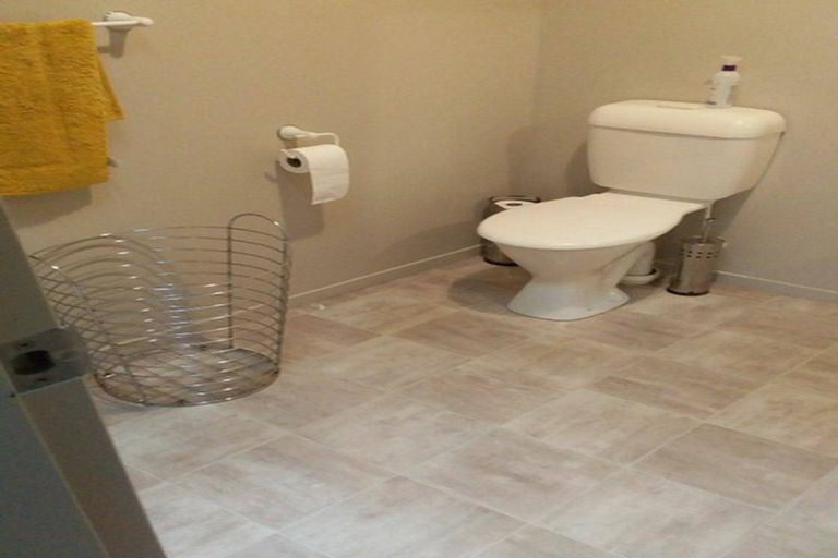 Photo of property in 81a Seymour Place, Bellevue, Tauranga, 3110