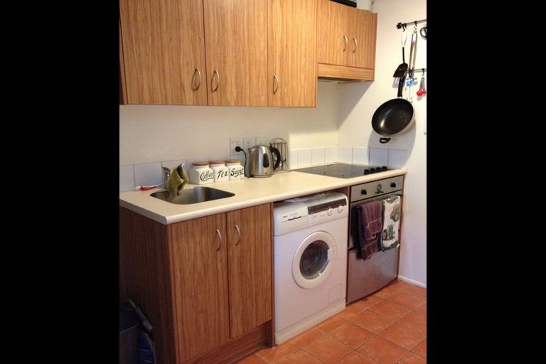 Photo of property in 4c/30 Westward Ho, Glen Eden, Auckland, 0602