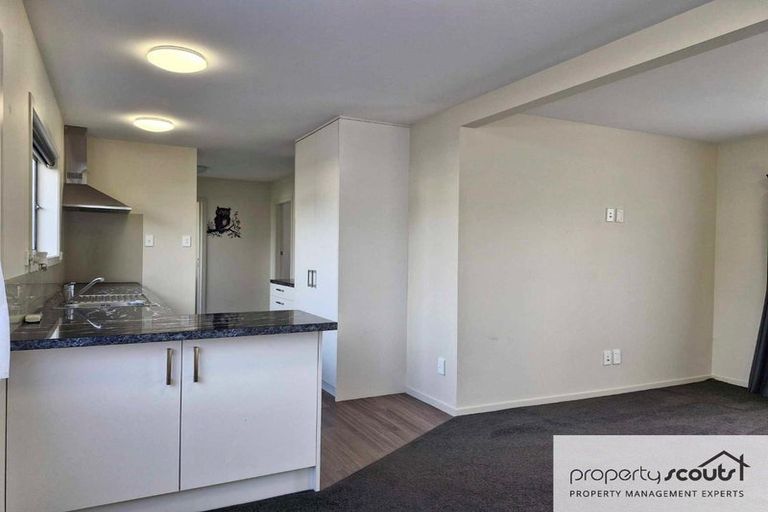 Photo of property in 1a Nelson Street, Waitara, 4320