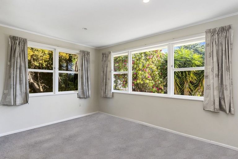 Photo of property in 48 Manson Street, Gate Pa, Tauranga, 3112