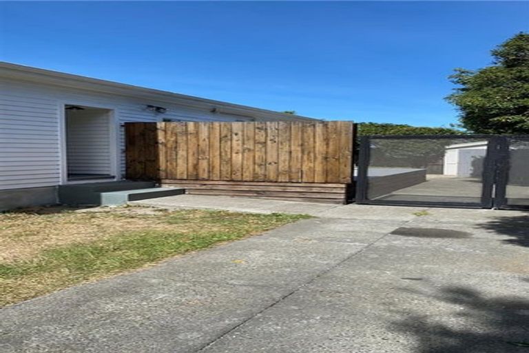 Photo of property in 43 Westholme Street, Strowan, Christchurch, 8052