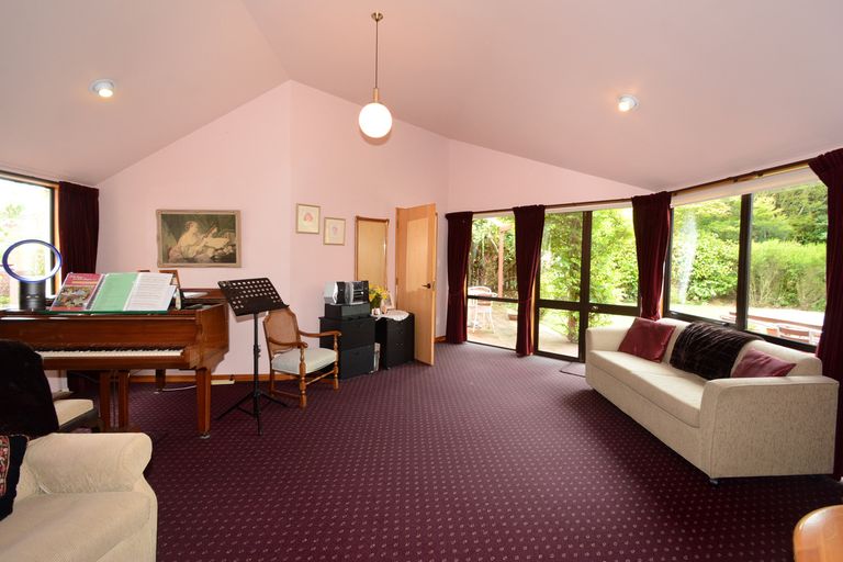 Photo of property in 95a Musselburgh Rise, Musselburgh, Dunedin, 9013