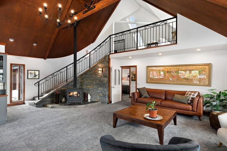 Photo of property in 30 Wishart Crescent, Cromwell, 9310