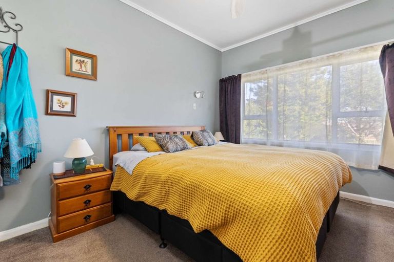 Photo of property in 15 Taylor Avenue, Paeroa, 3600