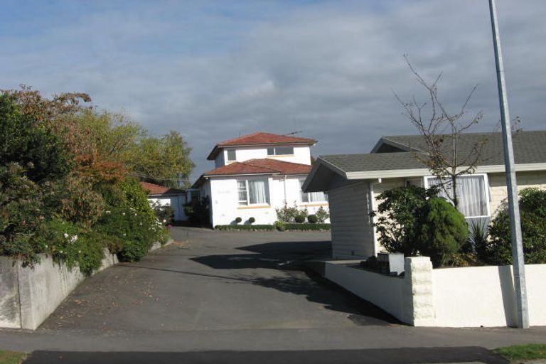Photo of property in 12 Morgans Road, Glenwood, Timaru, 7910