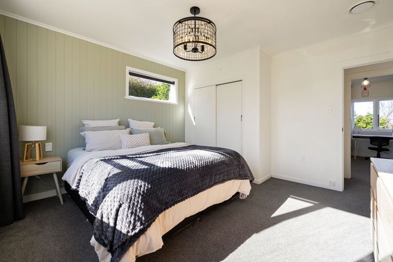 Photo of property in 61 Mountain View Drive, Te Awamutu, 3800