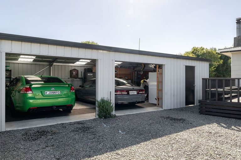 Photo of property in 102 Rugby Street, Awapuni, Palmerston North, 4412