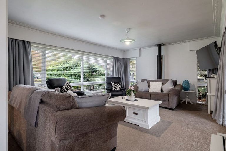 Photo of property in 19 Anaru Place, Awapuni, Palmerston North, 4412