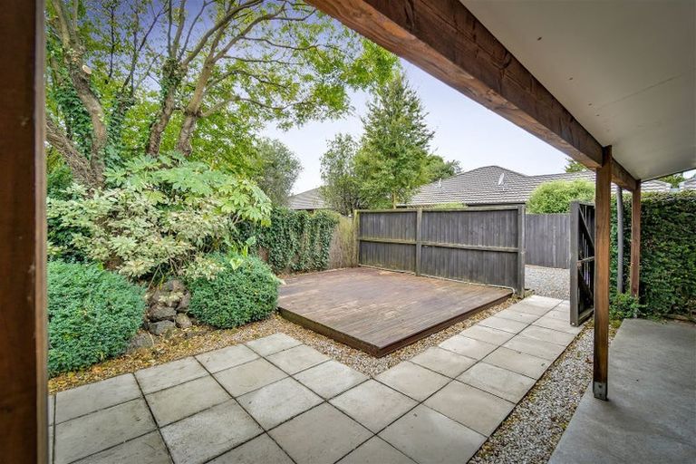Photo of property in 34 Walpole Street, Waltham, Christchurch, 8023