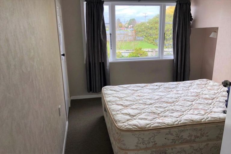 Photo of property in 14 King Street, Waitara, 4320